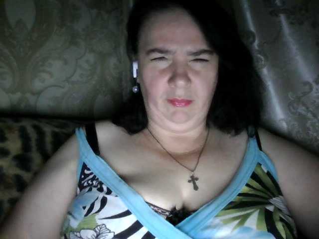 CharmingLady live cam on BongaCams