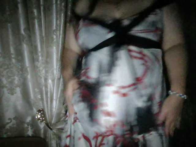 CharmingLady live cam on BongaCams