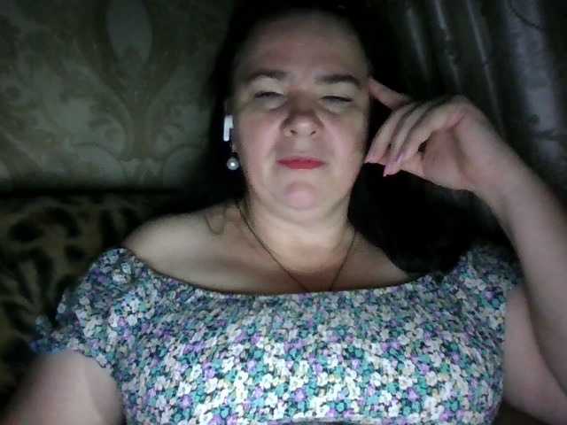 CharmingLady