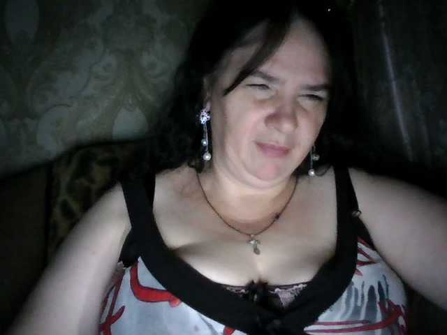 CharmingLady