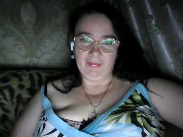 CharmingLady