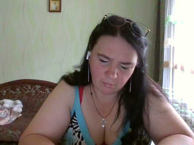CharmingLady