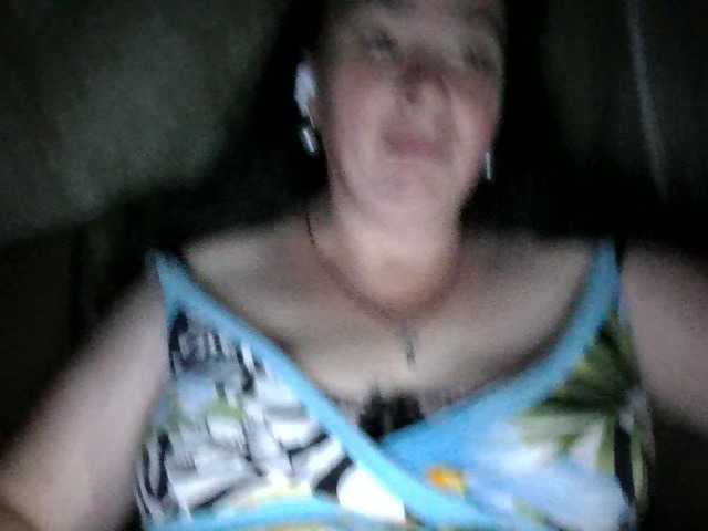 CharmingLady