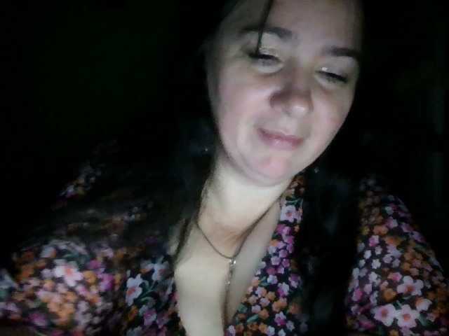 CharmingLady live cam on BongaCams
