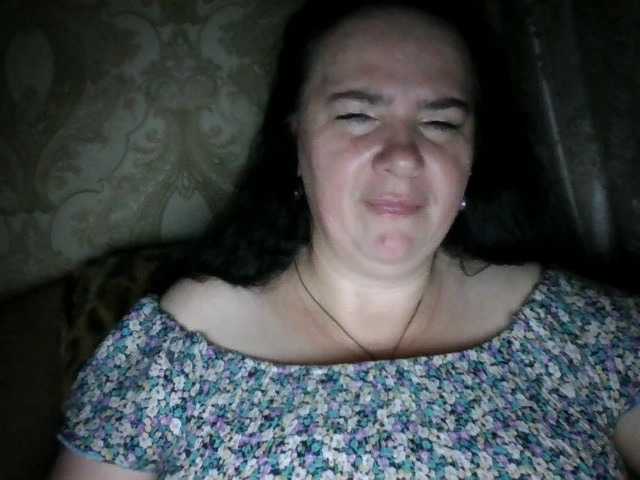charminglady live sex show