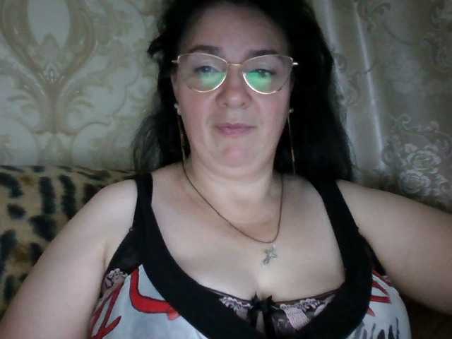 CharmingLady live cam on BongaCams