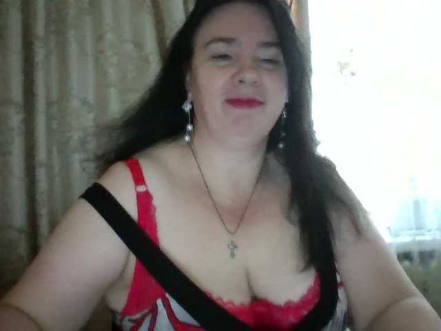 CharmingLady