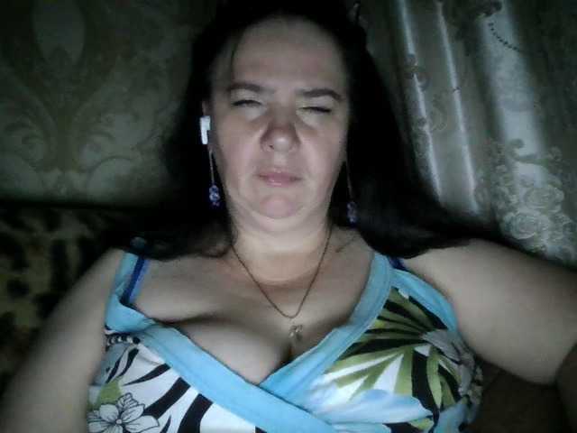 CharmingLady live cam on BongaCams