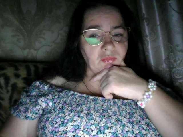 CharmingLady