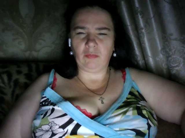 CharmingLady