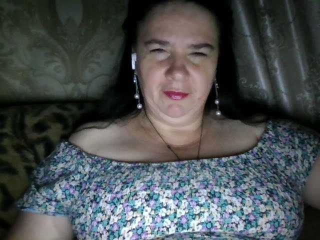 CharmingLady live cam on BongaCams