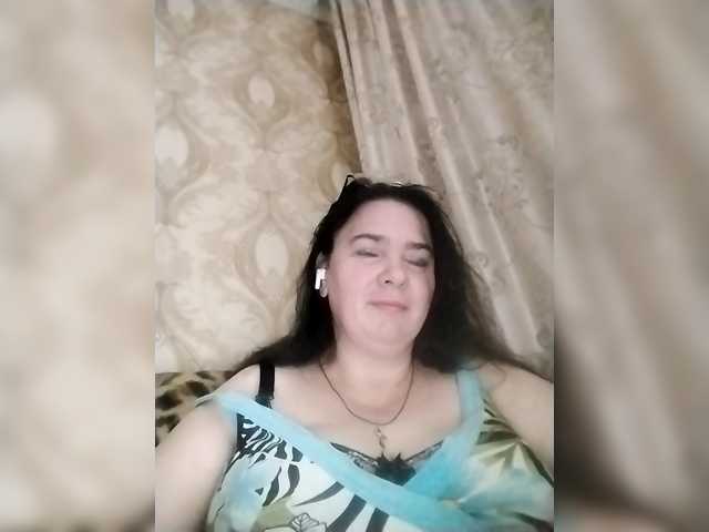 CharmingLady live cam on BongaCams