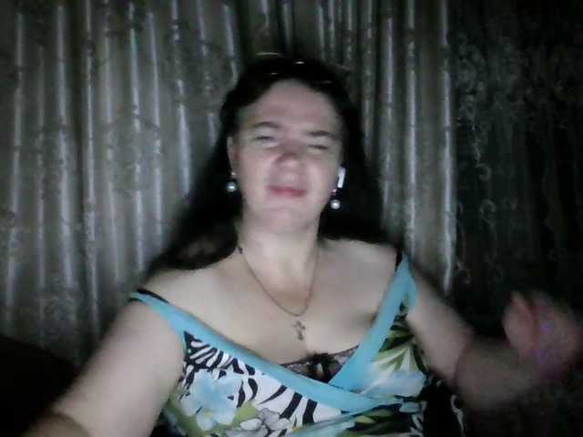 CharmingLady
