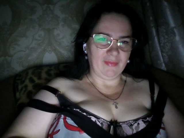 CharmingLady