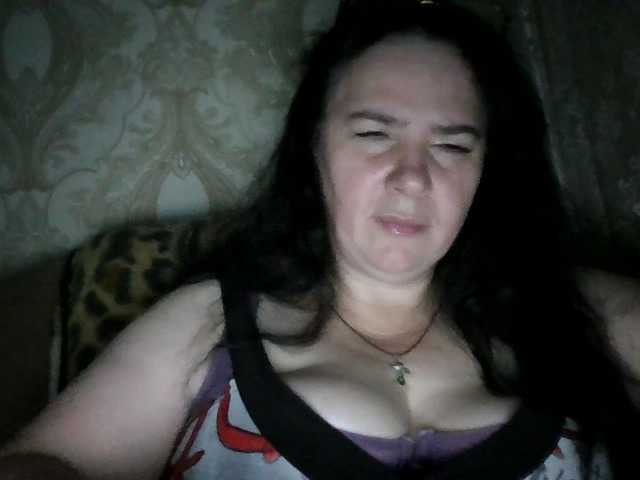 CharmingLady