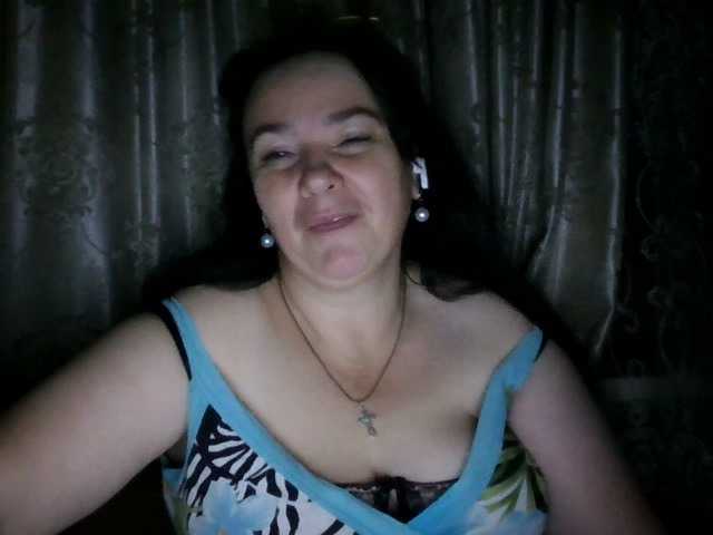 CharmingLady