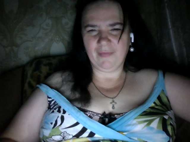 CharmingLady