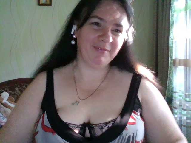CharmingLady