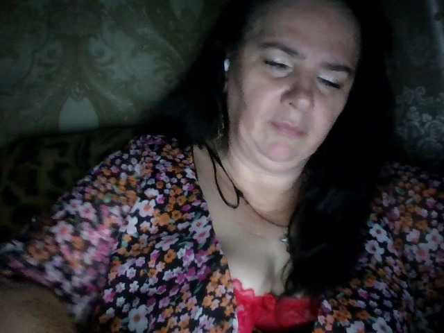 CharmingLady