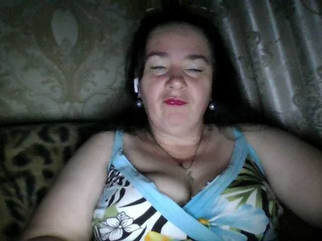 CharmingLady