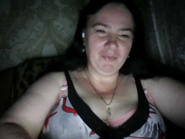 CharmingLady