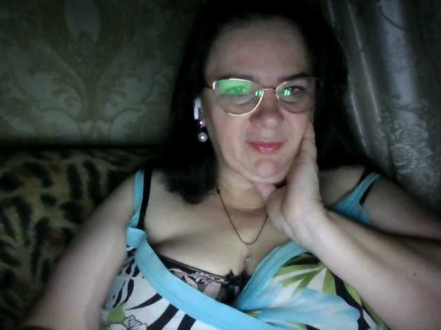 CharmingLady live cam on BongaCams
