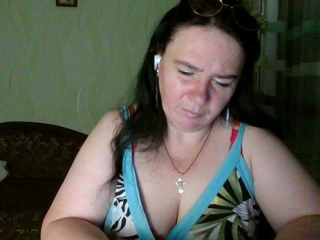 CharmingLady