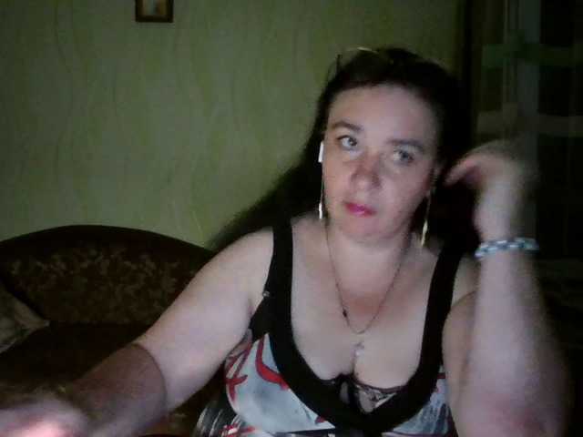 CharmingLady live cam on BongaCams