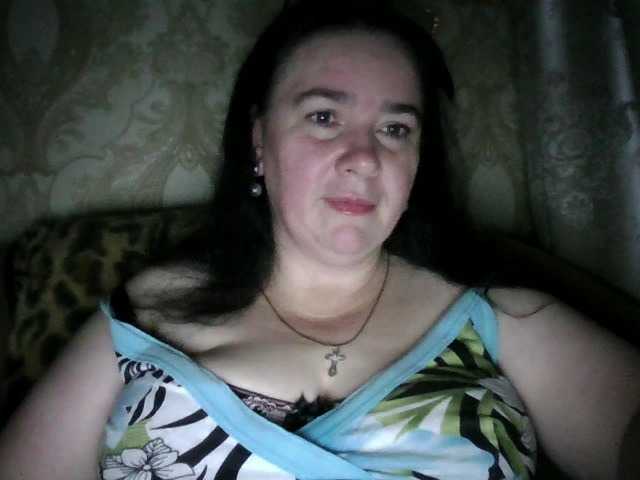 CharmingLady