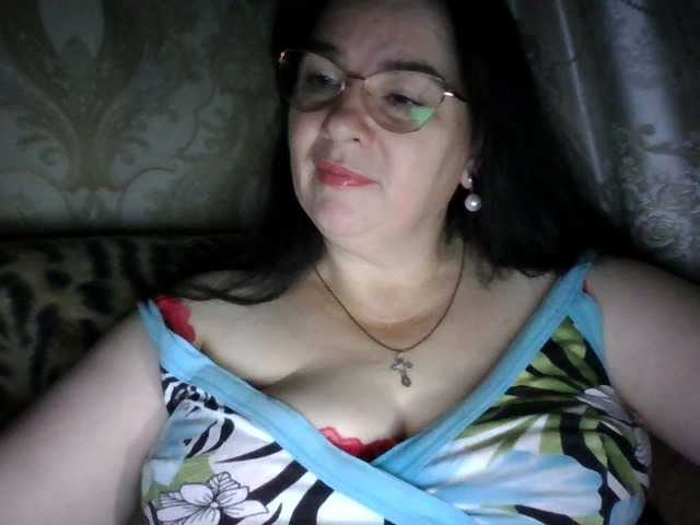 CharmingLady