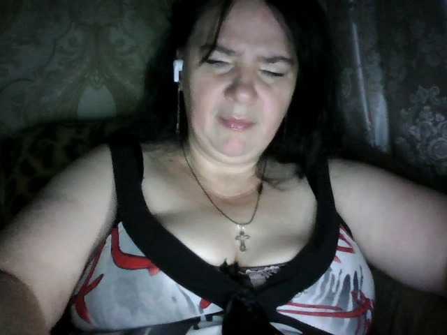 CharmingLady