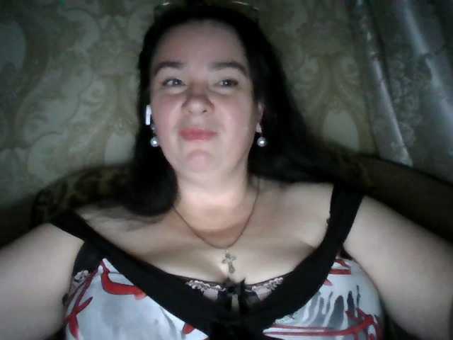 CharmingLady