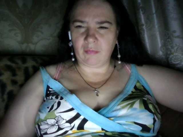 CharmingLady