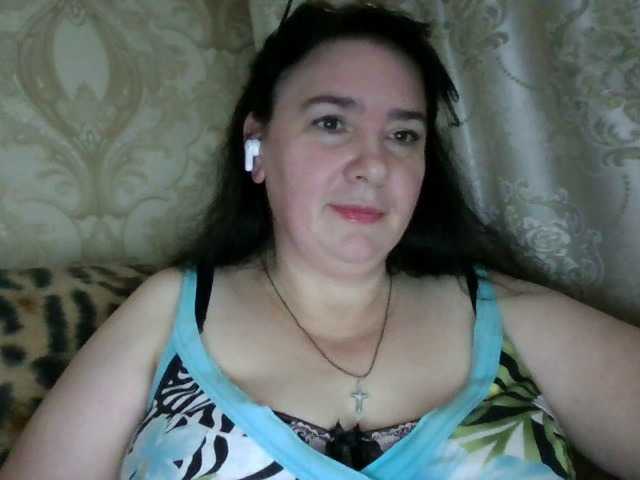CharmingLady live cam on BongaCams