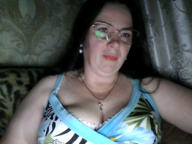 CharmingLady
