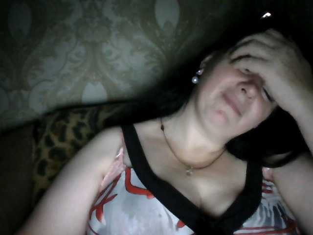 CharmingLady live cam on BongaCams
