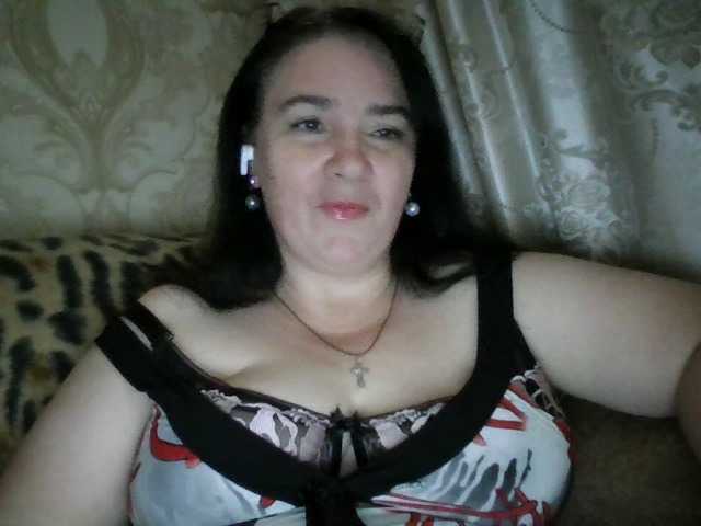 CharmingLady live cam on BongaCams