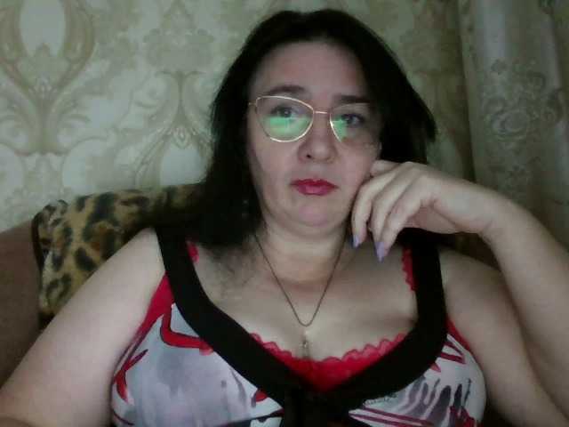 CharmingLady