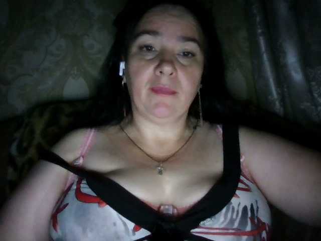 CharmingLady