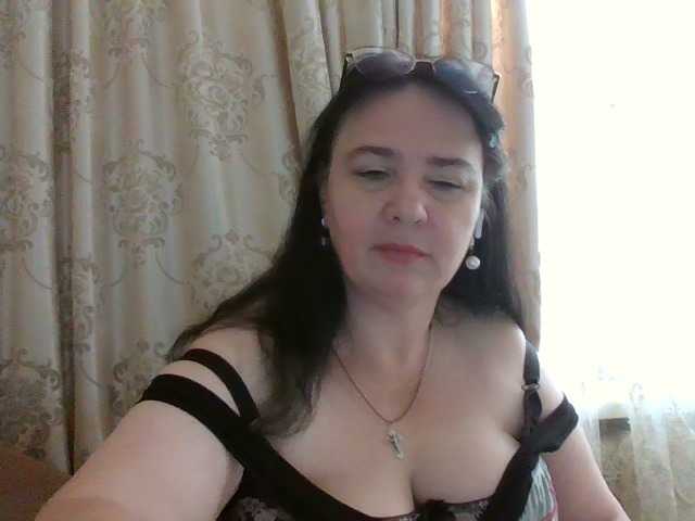 CharmingLady — live female cam