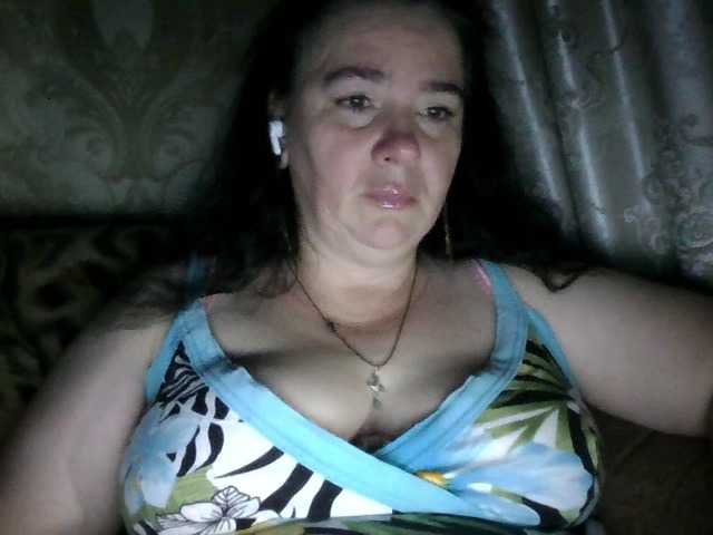 CharmingLady