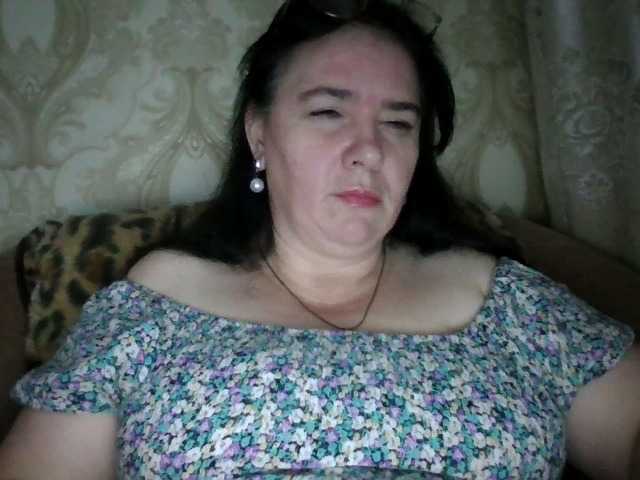 CharmingLady