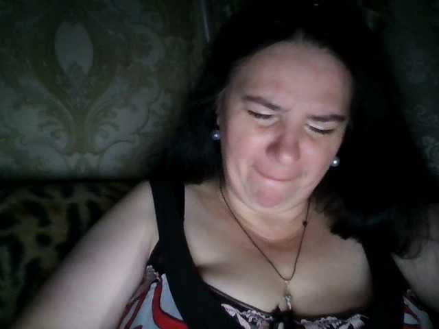 CharmingLady