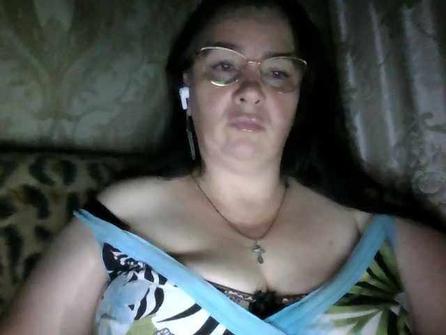 CharmingLady