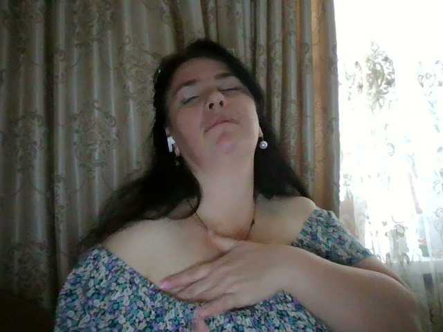 CharmingLady