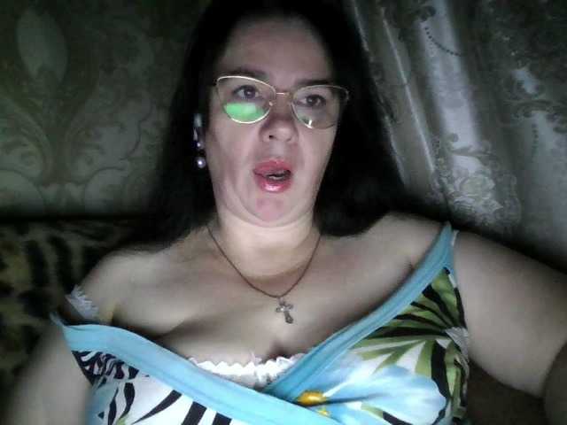 CharmingLady