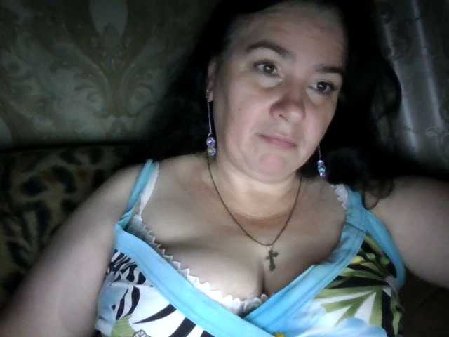 CharmingLady live webcam show