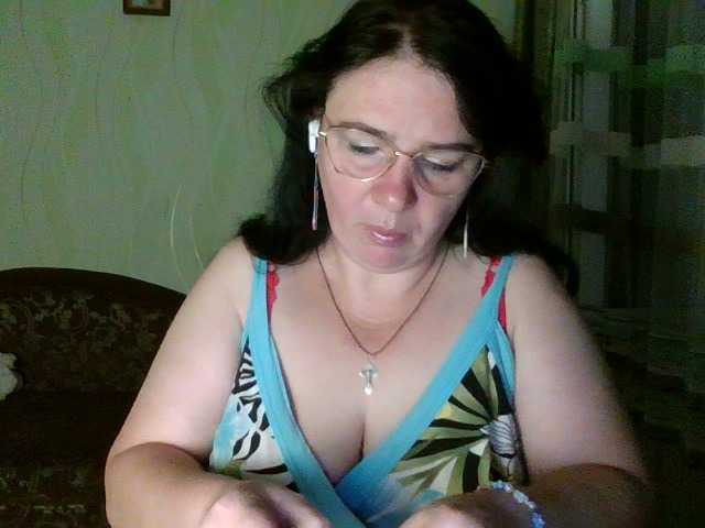 CharmingLady