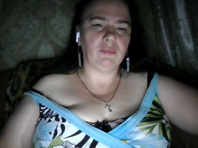 CharmingLady live cam on BongaCams