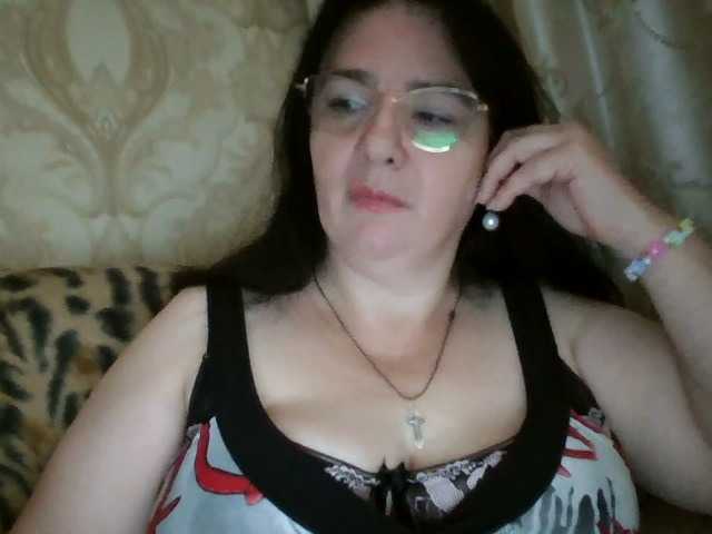 CharmingLady